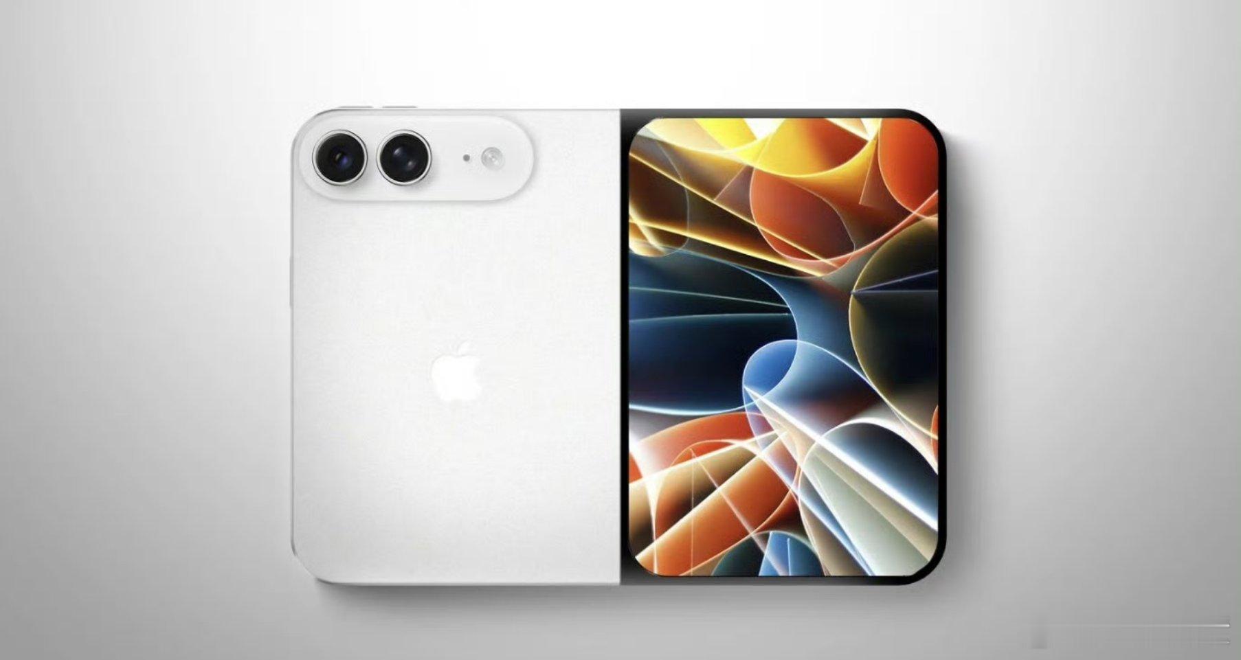 iPhoneDuo黄牛开价近4万谁能告诉我啥时候能去买iPhoneDuo啊，黄牛