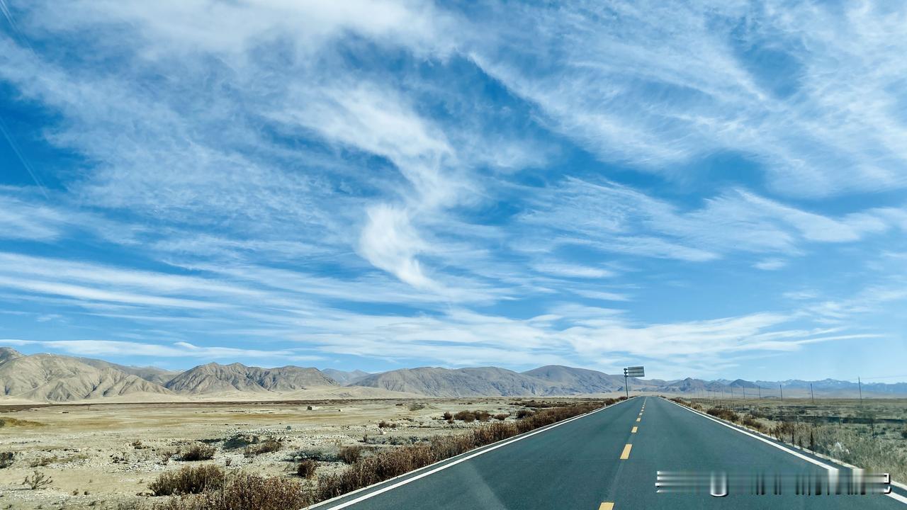 回到人间的旅行，车水马龙真累人！

西宁-兰州榆中县，一路沿湟水河谷东行至黄河岸