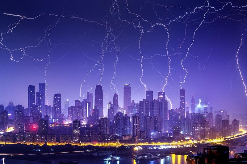 今年天气系统出现异常今年天气系统的异常并非错觉。2026年入汛以来，全球正经历一
