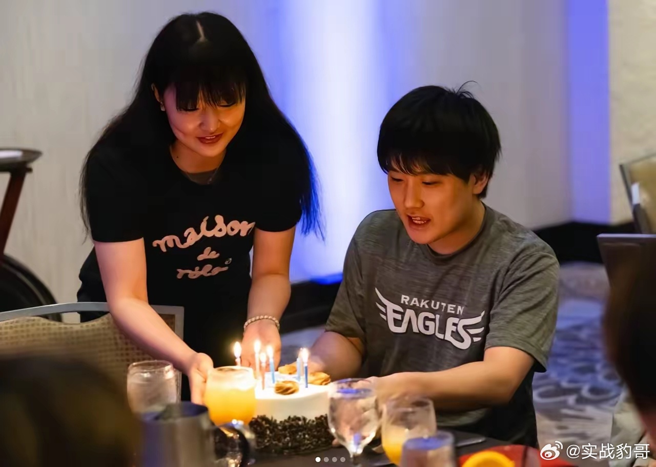 张本智和竟然才23岁，还是个孩子啊！张本智和迎来了自己的23岁生日！为了备战即将