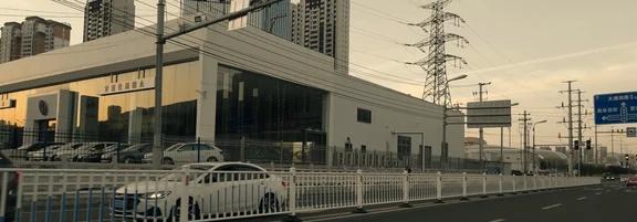 故事感一下上来了