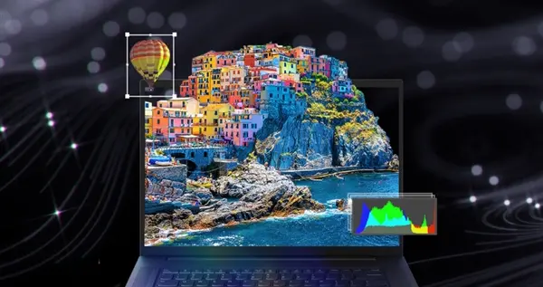 thinkpad|联想官宣ThinkPad P1隐士2021：16英寸4K屏 干掉色差
