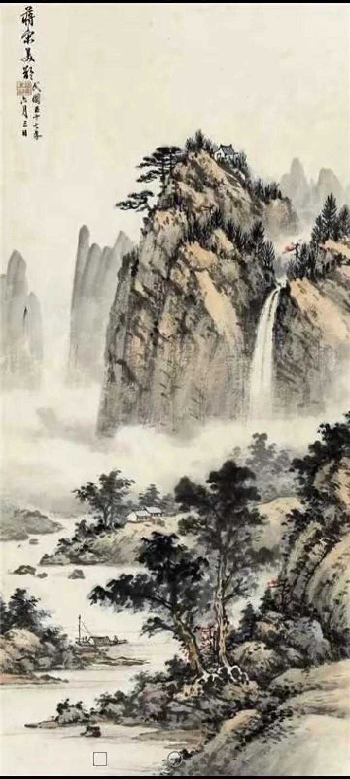 所谓高端白酒，价格严重偏离价值。消费者购买这类产品，至少60%是溢价价值，也就是