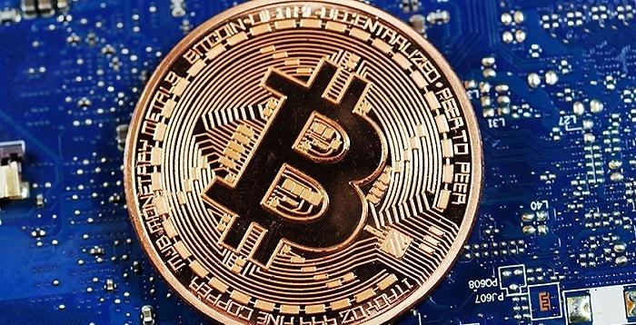【英伟达支持的Starcloud欲成为首个在太空挖比特币的团队】一家获得英伟达投
