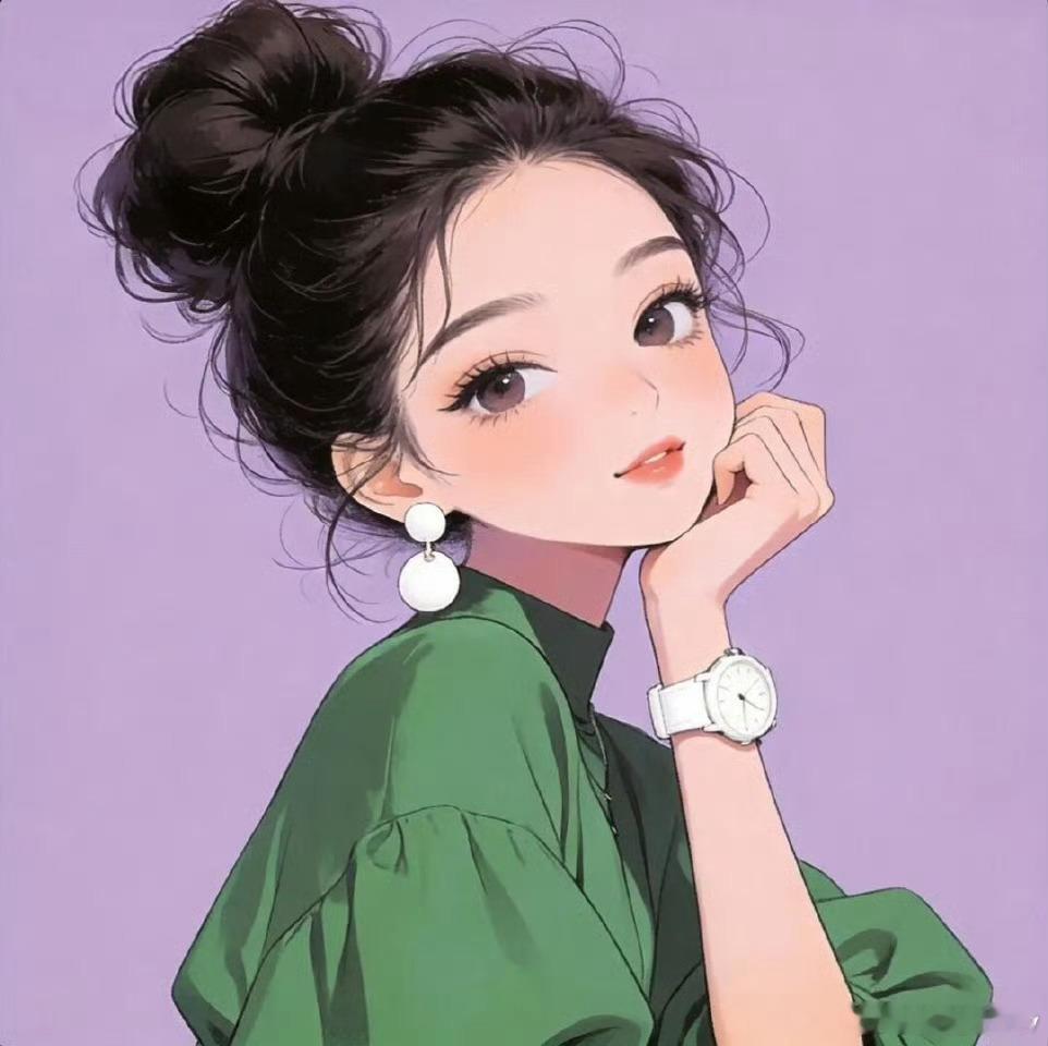 酱色沉席，一鸭圆满·默斋主人原创文化散文——文火煨出人间醇厚香宴席之上，压轴大菜