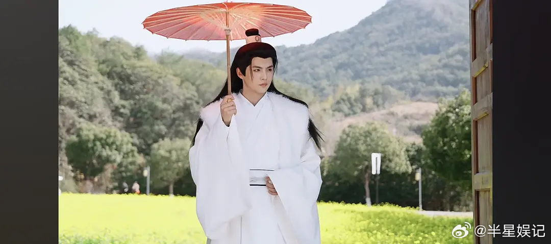 买家秀和卖家秀的差别