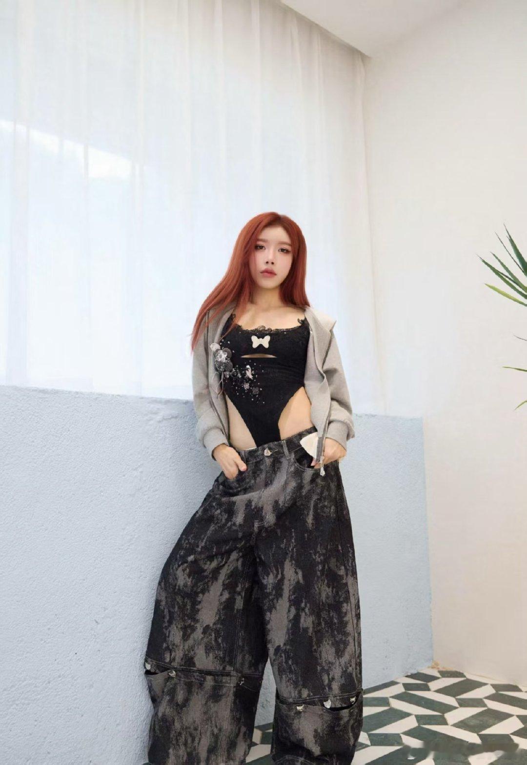 跟着姐姐吃特产看乘风乘风2026浪姐们的家乡特产大家都有尝到过吗？姐姐们把满满家