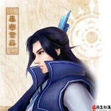 小铁头热看科技