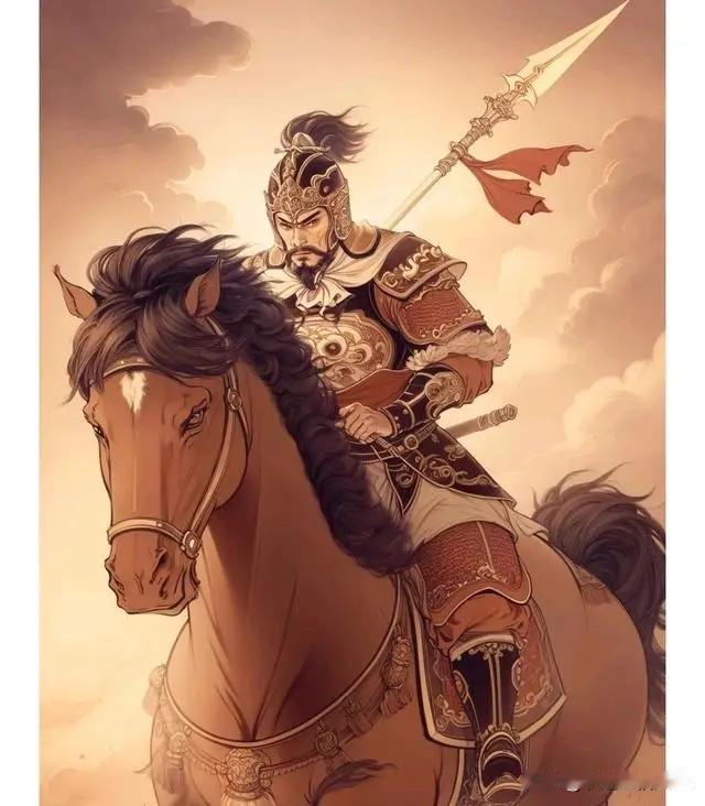 李唐王朝建国之初面临的内外形势也很复杂。

外面有吐谷浑、突厥等，
逮住机会就进