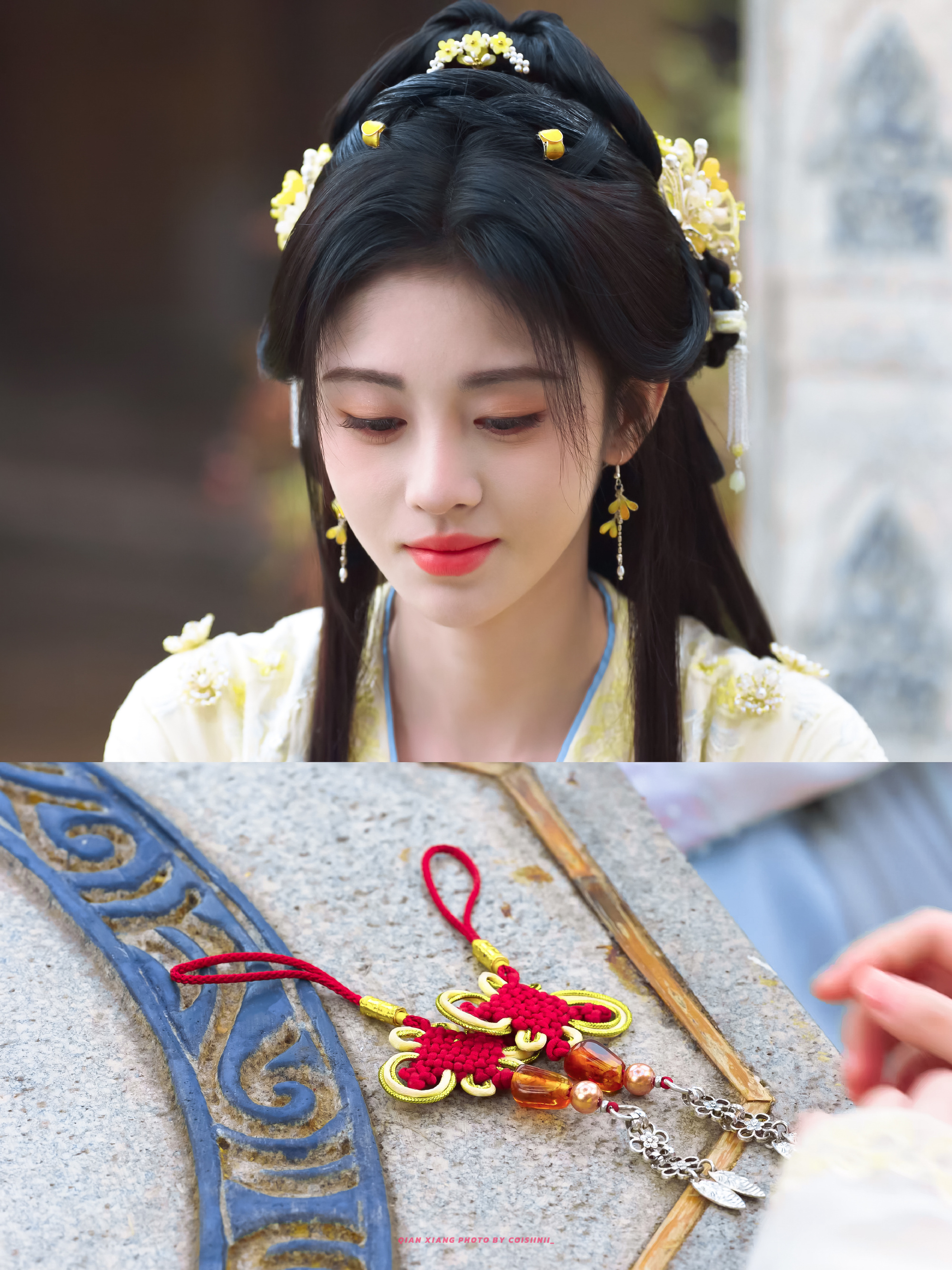 jjy鞠婧祎阿黛 jjy鞠婧祎来战我比流言更早认识你 不为名利而来 不因流言而离