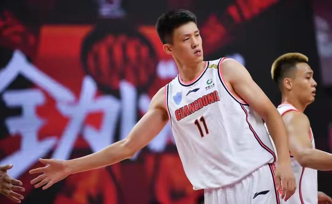 1分憾负！广东新赛季开门黑，旧将爆发成最大克星
 
爆冷惜败！广东男篮新赛季首战