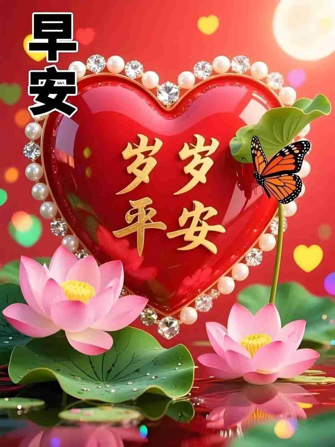 我的今日状态：😁轻松愉快
我这里的天气：阴天，有小雨，最高温度6℃ 最低温度0