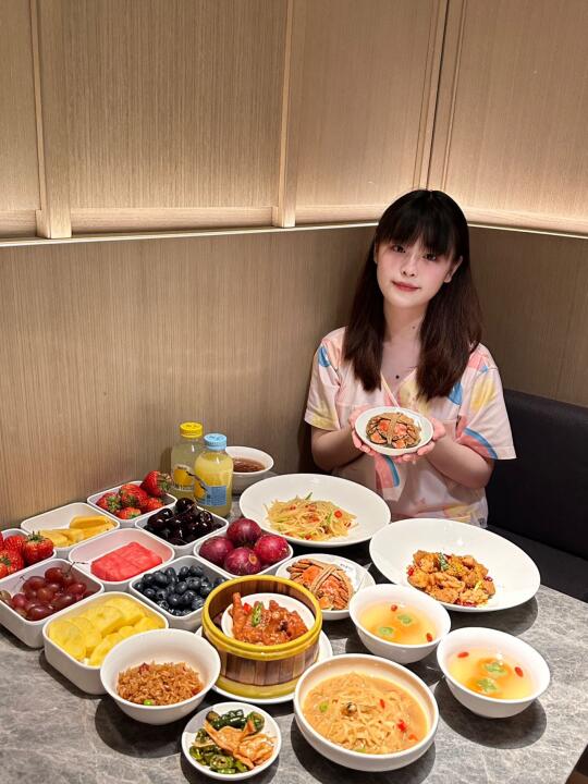 杭州超适合躺平一整天的泡汤好去处！