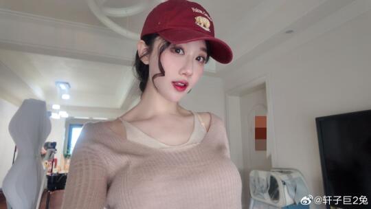 大疆和iphone不同感觉