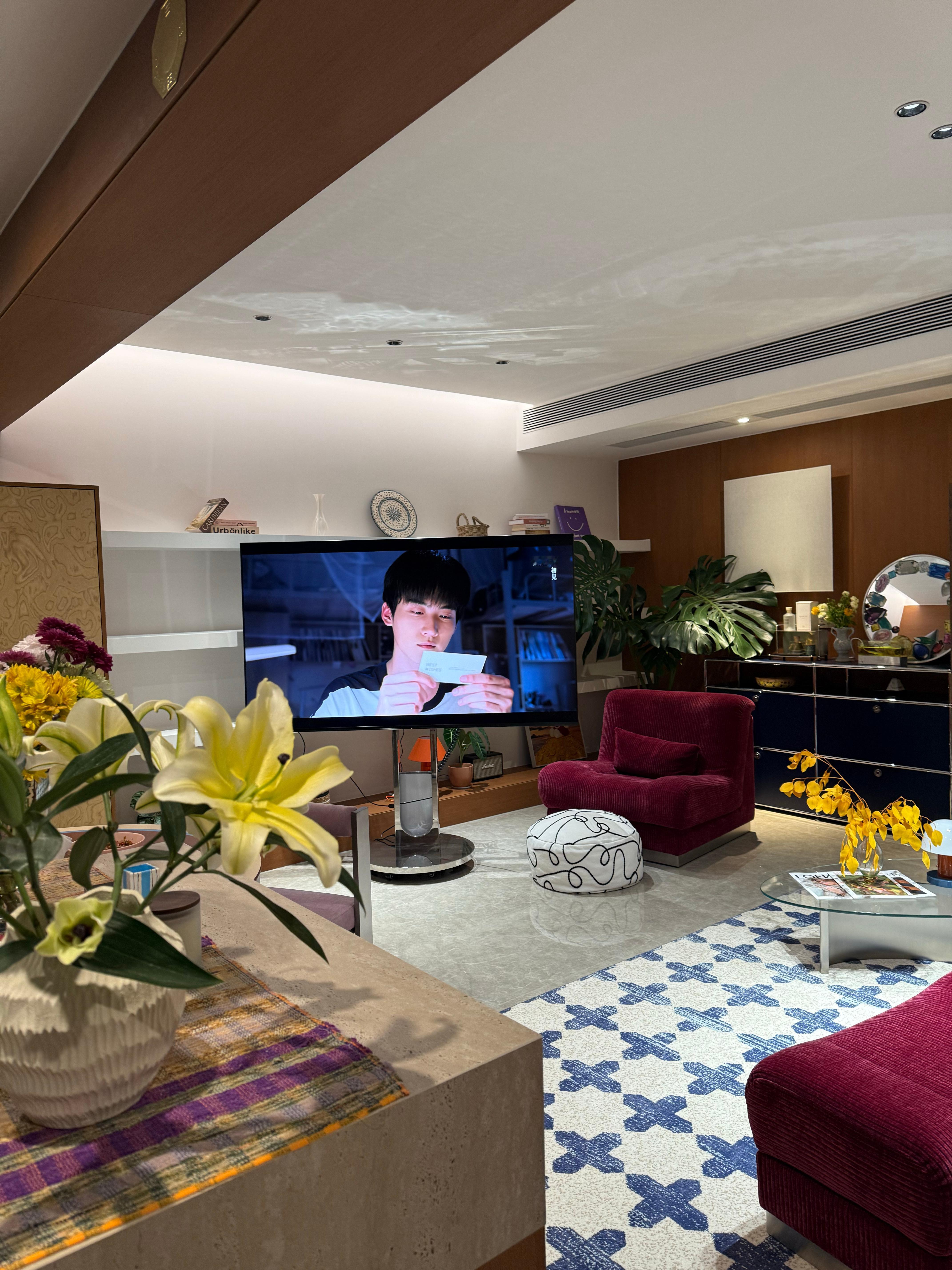 已经到了吃饭也要看狙击蝴蝶 的程度了 