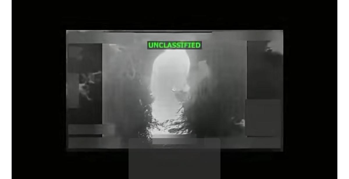 美军在太平洋东海岸区域又袭击了两艘“运毒船”，宣称造成6人死亡。