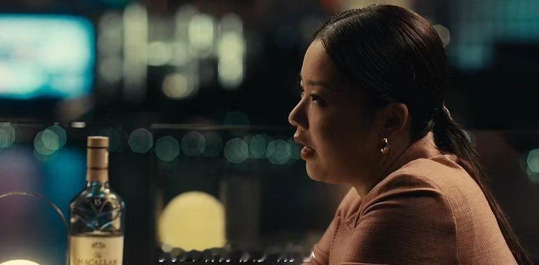 王菊吃上苦果亦是果了爱情没有神话一旦牵扯到第二个女人就会直接变脸，还是个变脸大师