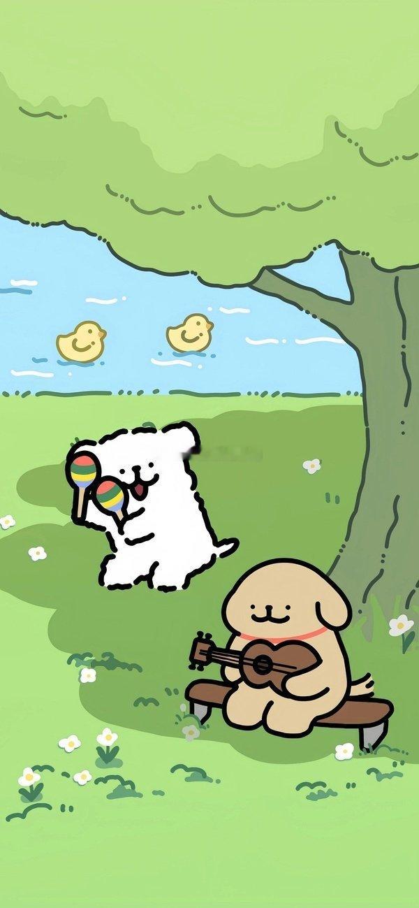 今日🈚投稿，大家早早早鸭~[送花花][送花花] ​​​