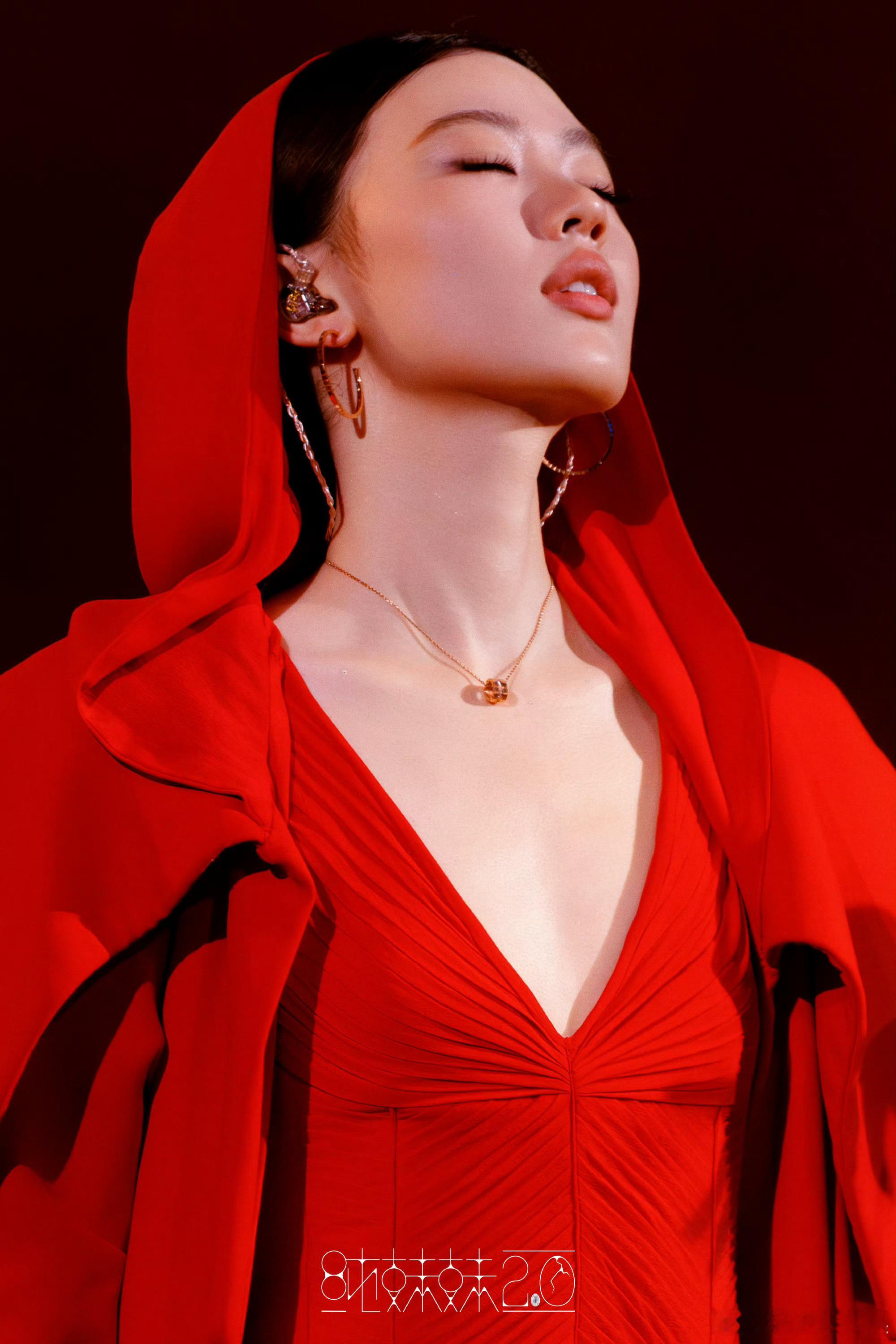 单依纯方已取得后续演出所有词曲版权单依纯方已聘请版权服务公司 刚刚，发布关于巡演