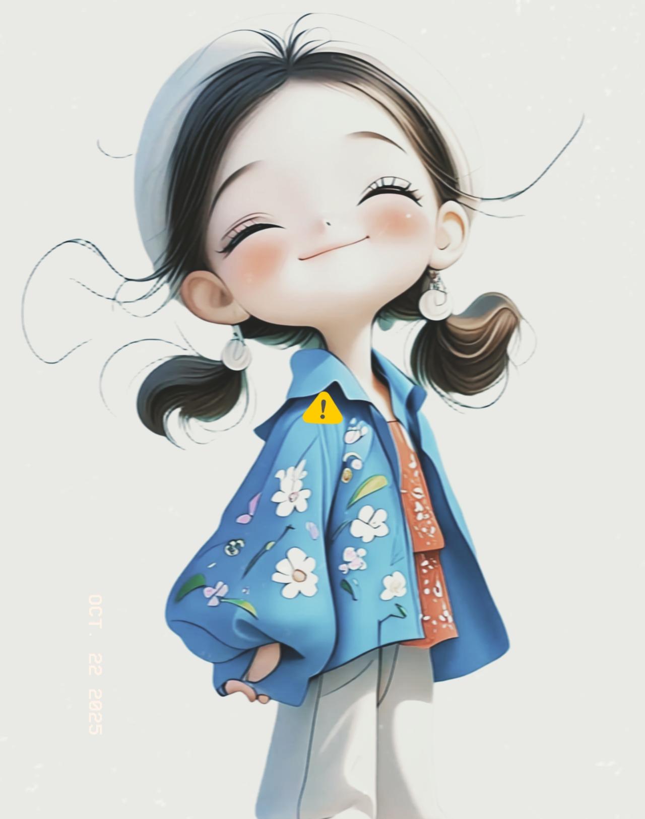 人这一辈子，
没有下一次，
要好好珍惜这辈子。
 
别总觉得“等有空了再说”“下
