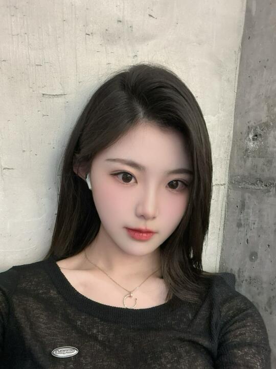 我最喜欢的温度🫶