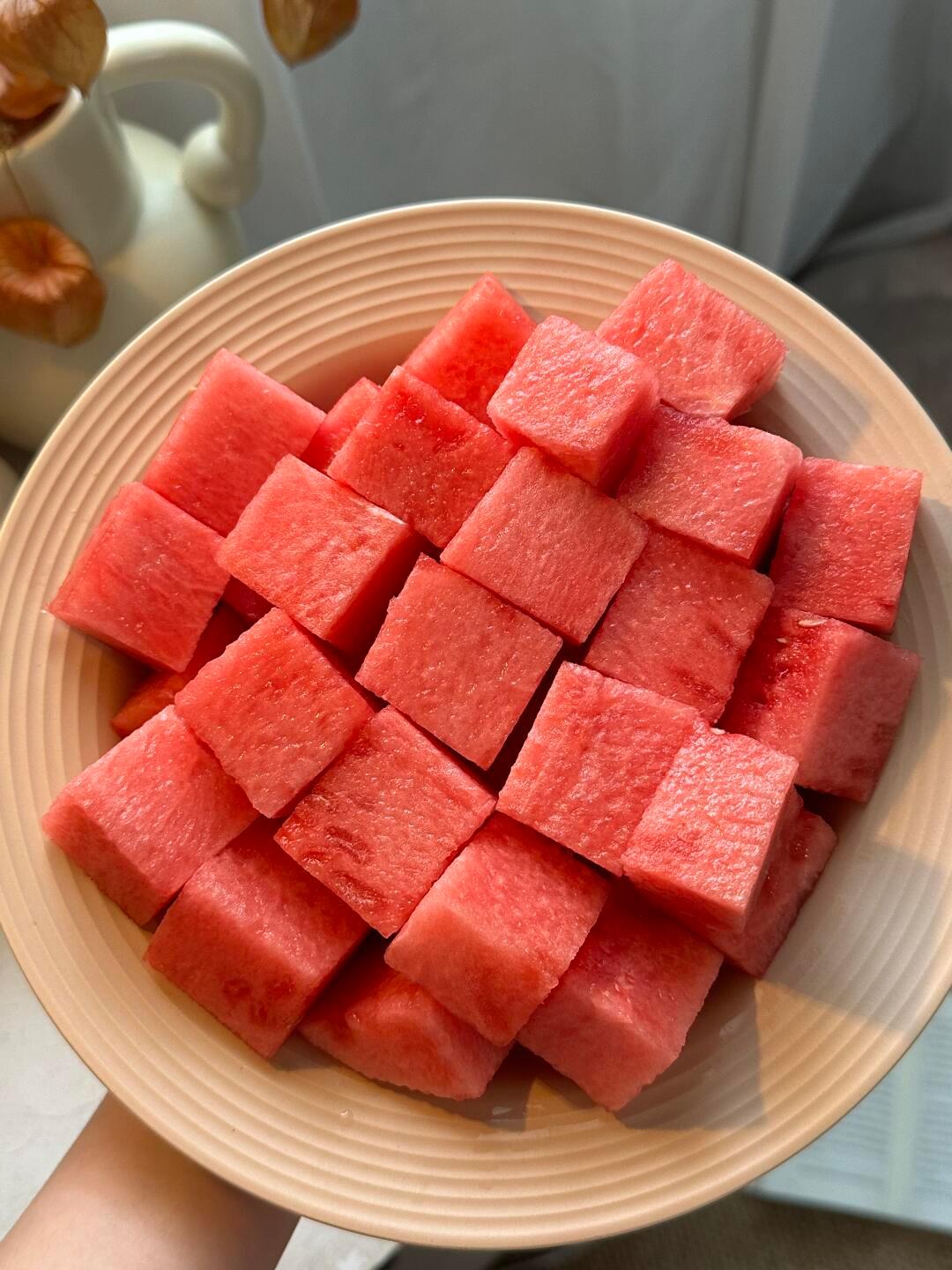 水果自由🥝🥥🍑🍓🫐 