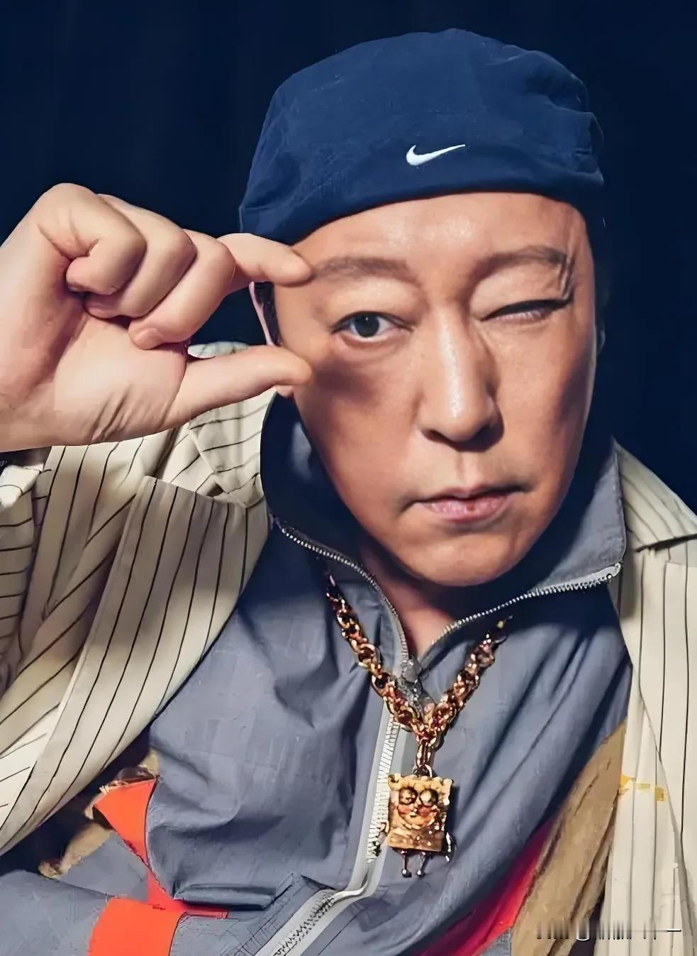 封二天天算计想占便宜，我忍了，

费文典瞻前顾后错失绣绣，我也忍了，

可我最受