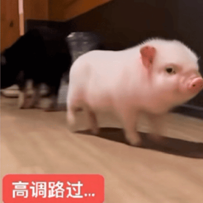 今天的热搜，看热闹中…… 