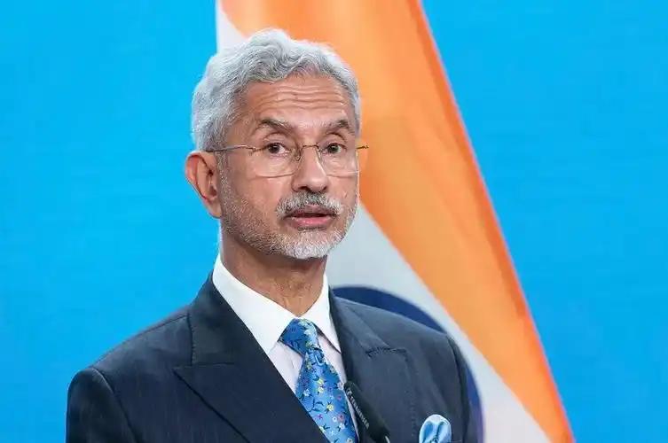 印度外长苏杰生的儿子德鲁瓦曾表示：印度要想成为世界大国，中国是最大障碍。
 
印