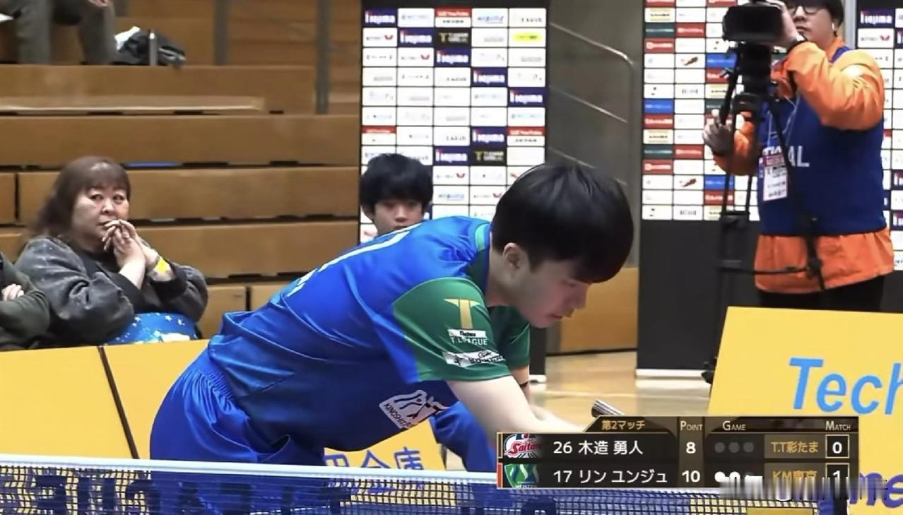 林昀儒、张佑安都去日本打T联赛了。
海口亚洲杯林昀儒没有去参加比赛，张佑安是打进