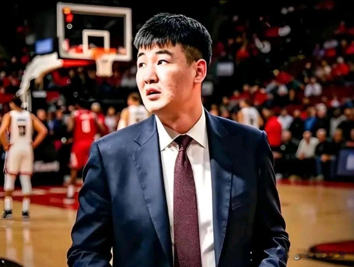 妙，顾全激活1奇兵，挽救了深圳队！
CBA常规赛，深圳队与吉林队比赛之前，篮协发