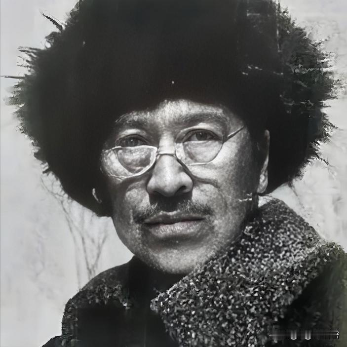 --1931年东北沦陷，60岁的大地主戴万龄为了打鬼子，带着全家50多人上战场，
