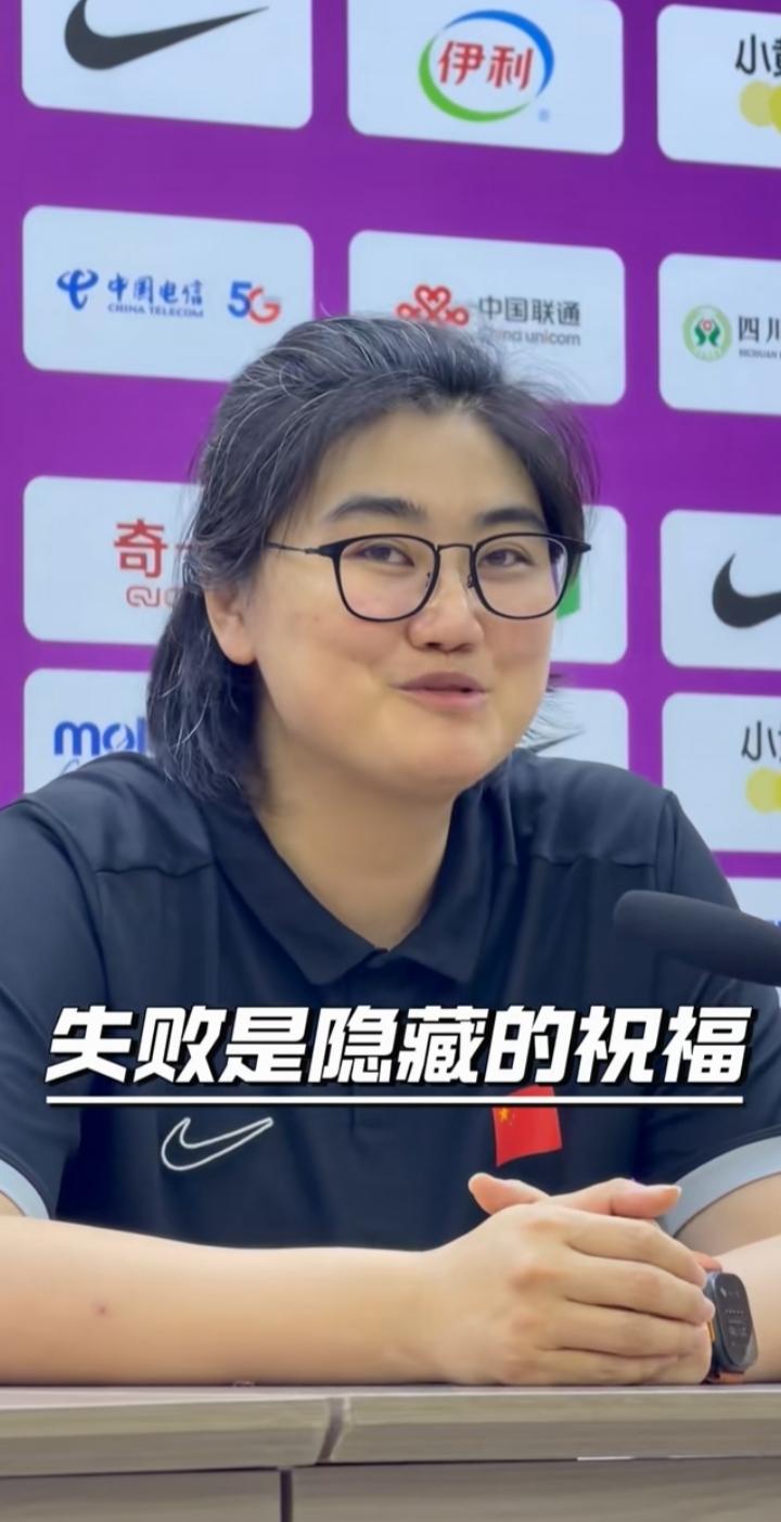中国U17女篮在友谊赛后将有一个短期的调整，接下来就是备战2026年7月11日至