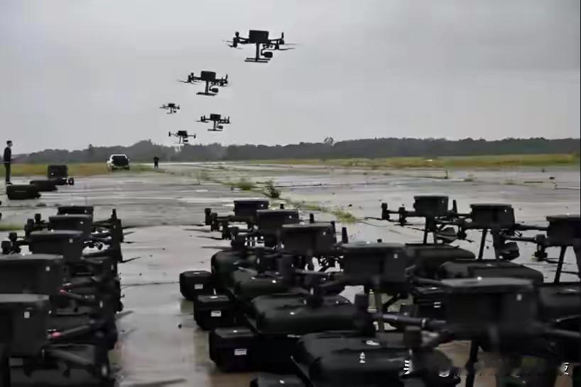 俄乌48小时博弈升级，普京硬刚西方，特朗普停火计划能否破局？