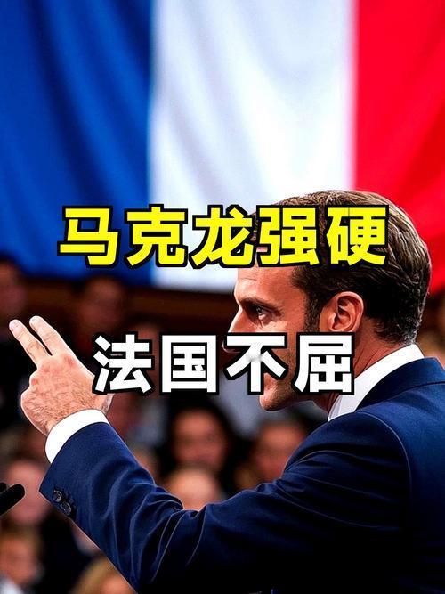 特朗普这回算是碰上硬茬子了。咱都知道，这位老兄平时在推特上咋咋呼呼，做生意也是一
