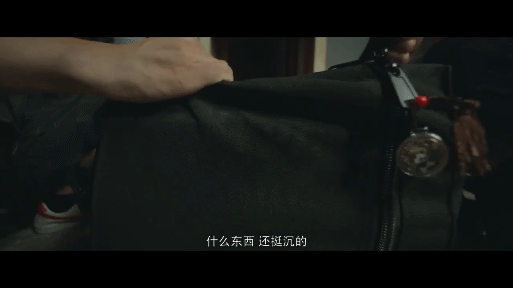 宋家腾250万买题宋家腾你钱不买了大平层精装修开始买题了？ 