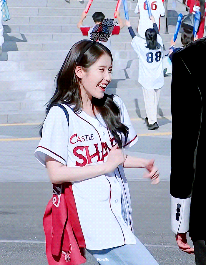 成熙周和金普通 