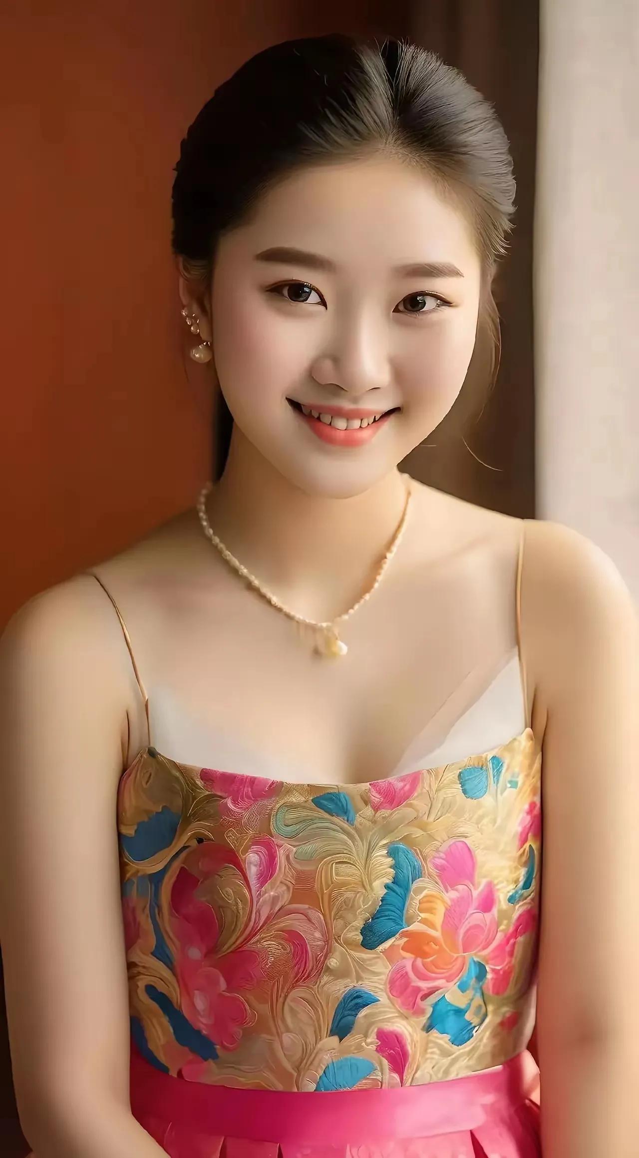 如何评价西湖的景色“上有天堂下苏杭”,此言早已广传扬！杭州之美在何处?美在西湖风