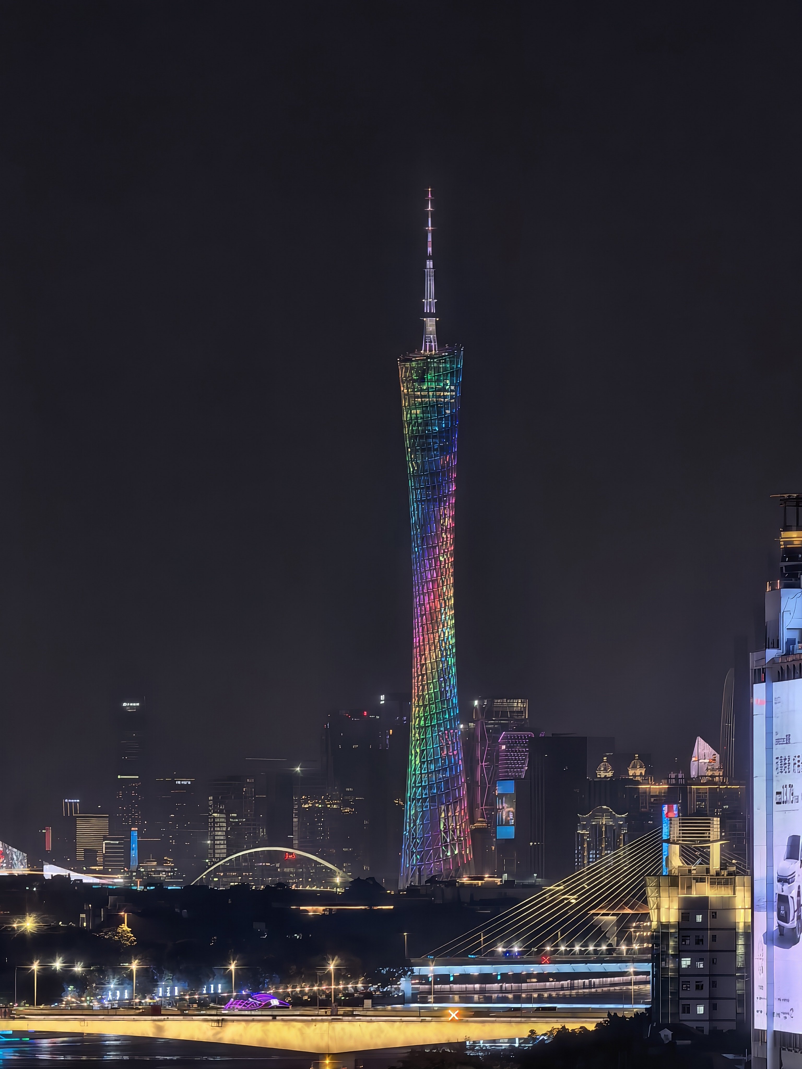 事后回看走势，何处进场、何处离场都清晰通透，可静下心问问自己，若行情重演，真能刚