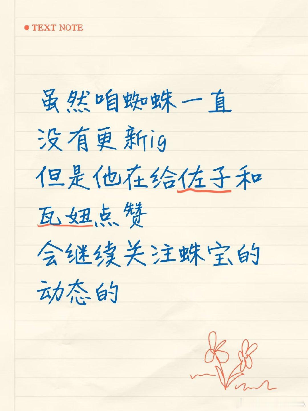 世界杯