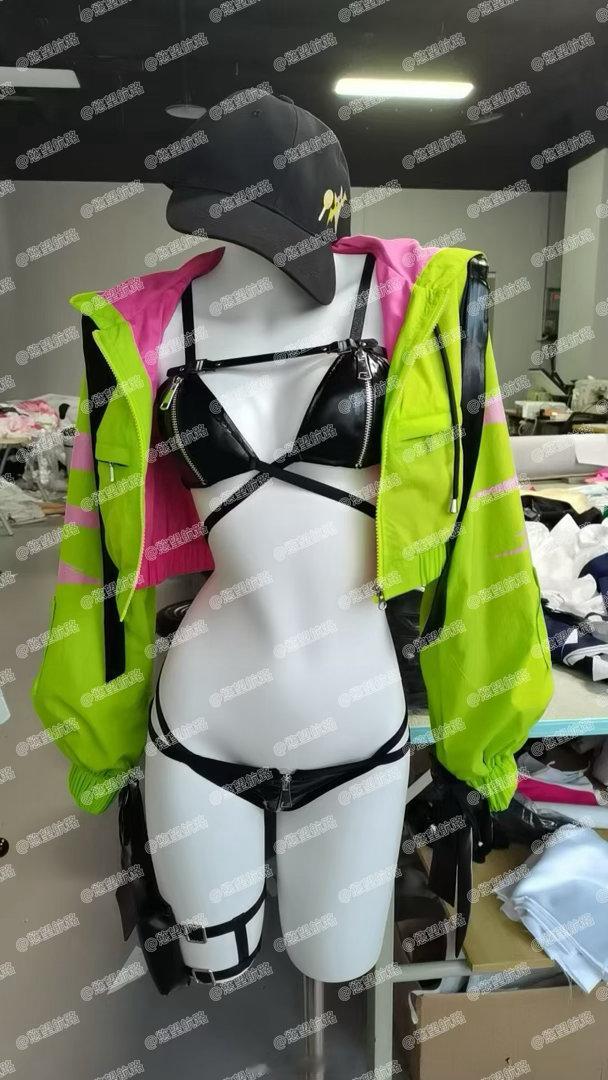 在考虑要不要买这两个 家里没地方了…….. 
