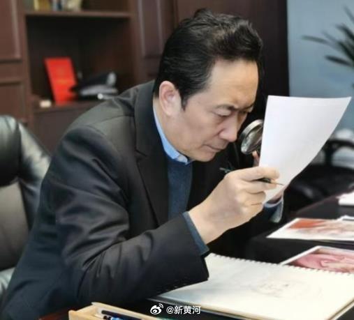 林宇辉再回应猎罪图鉴3停拍【林宇辉说猎罪图鉴3不拍系助理口误】 6日，林宇辉在回