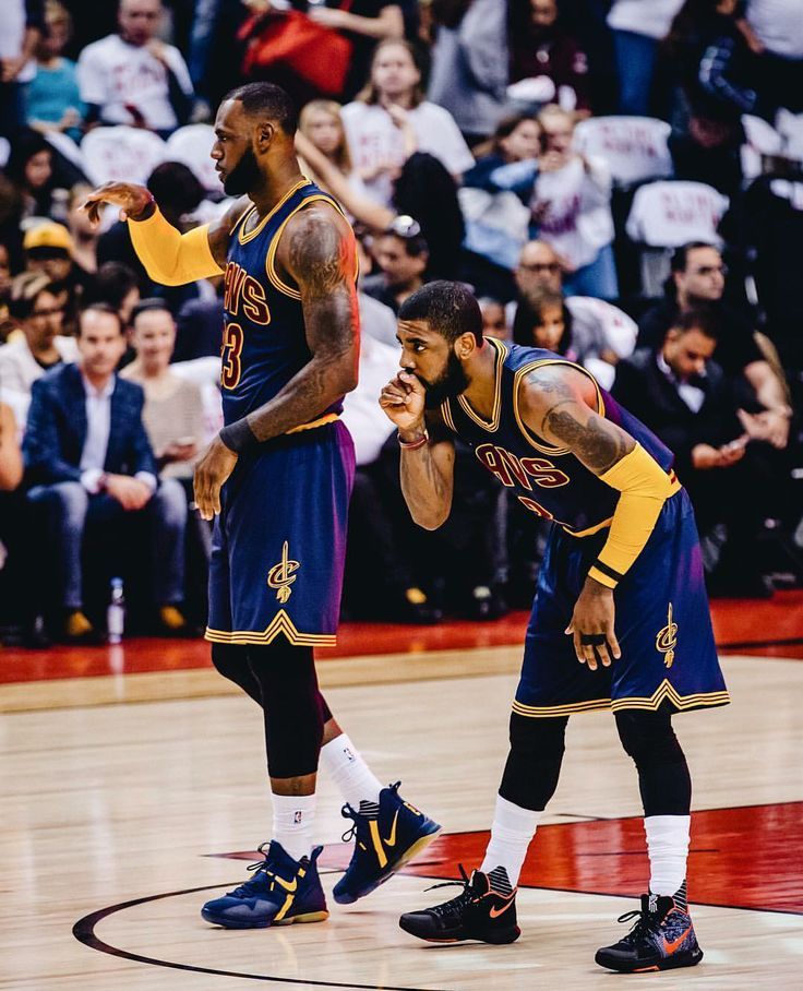 有一说一有无道理？前NBA球员杰夫-蒂格在《Club 520》播客节目中谈到了韦