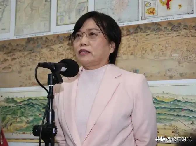 台“陆委会”发布严正声明，
2月27日，针对国台办查处“台独”顽固分子及其亲属在