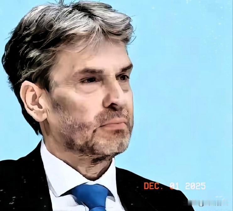 事态正在恶化，已经忍无可忍！
荷兰3亿美元转移安世产能。安世中方声明：荷兰方面不