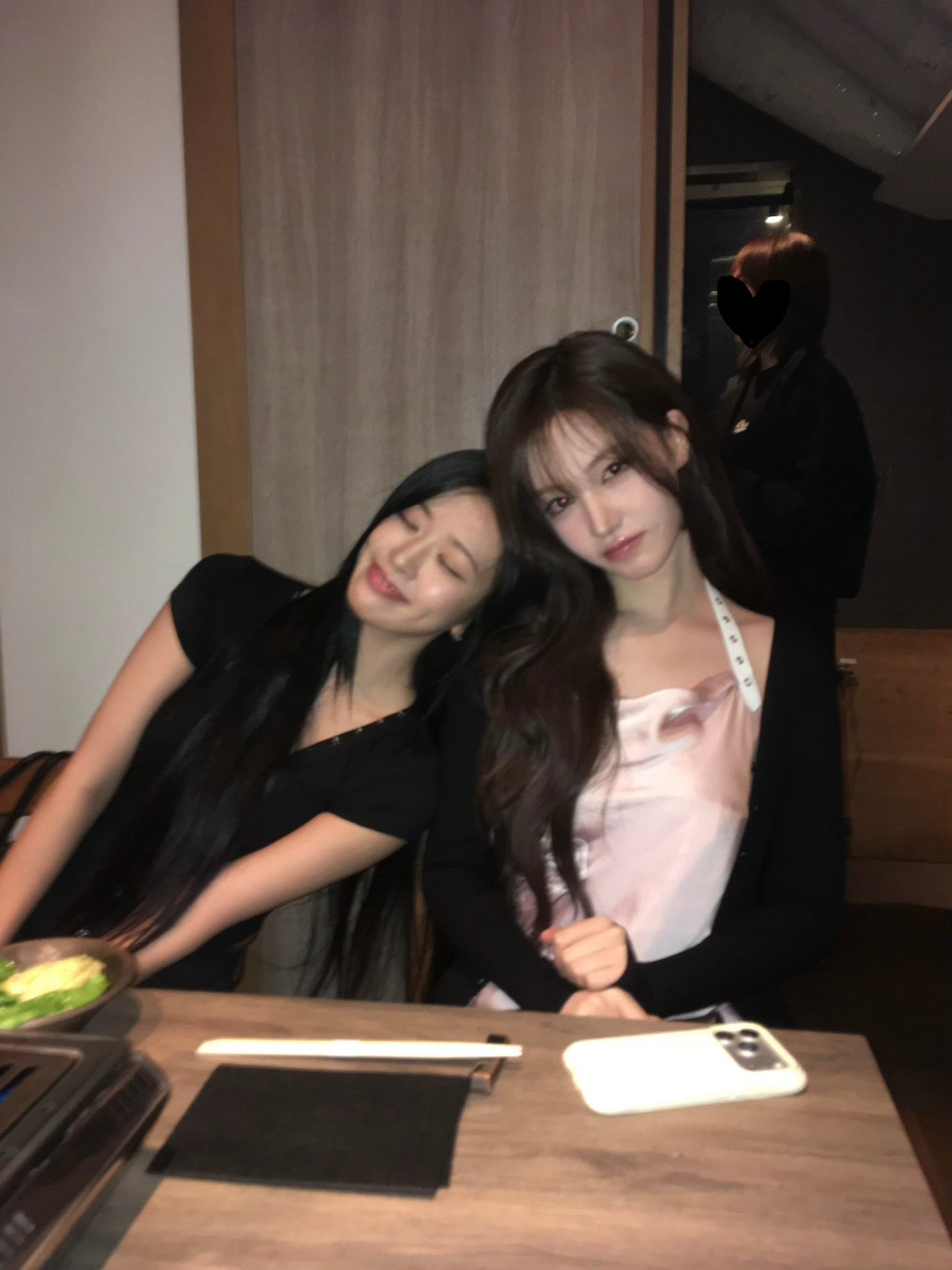 260901 官推🐶🎂🎉 ​​​