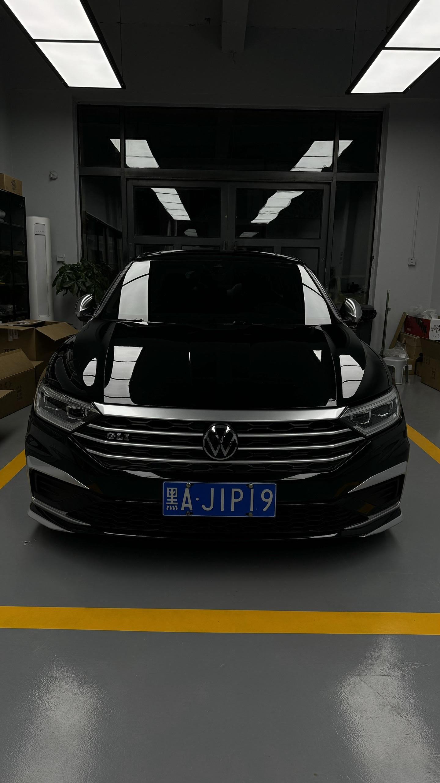 送给大家一些皂片