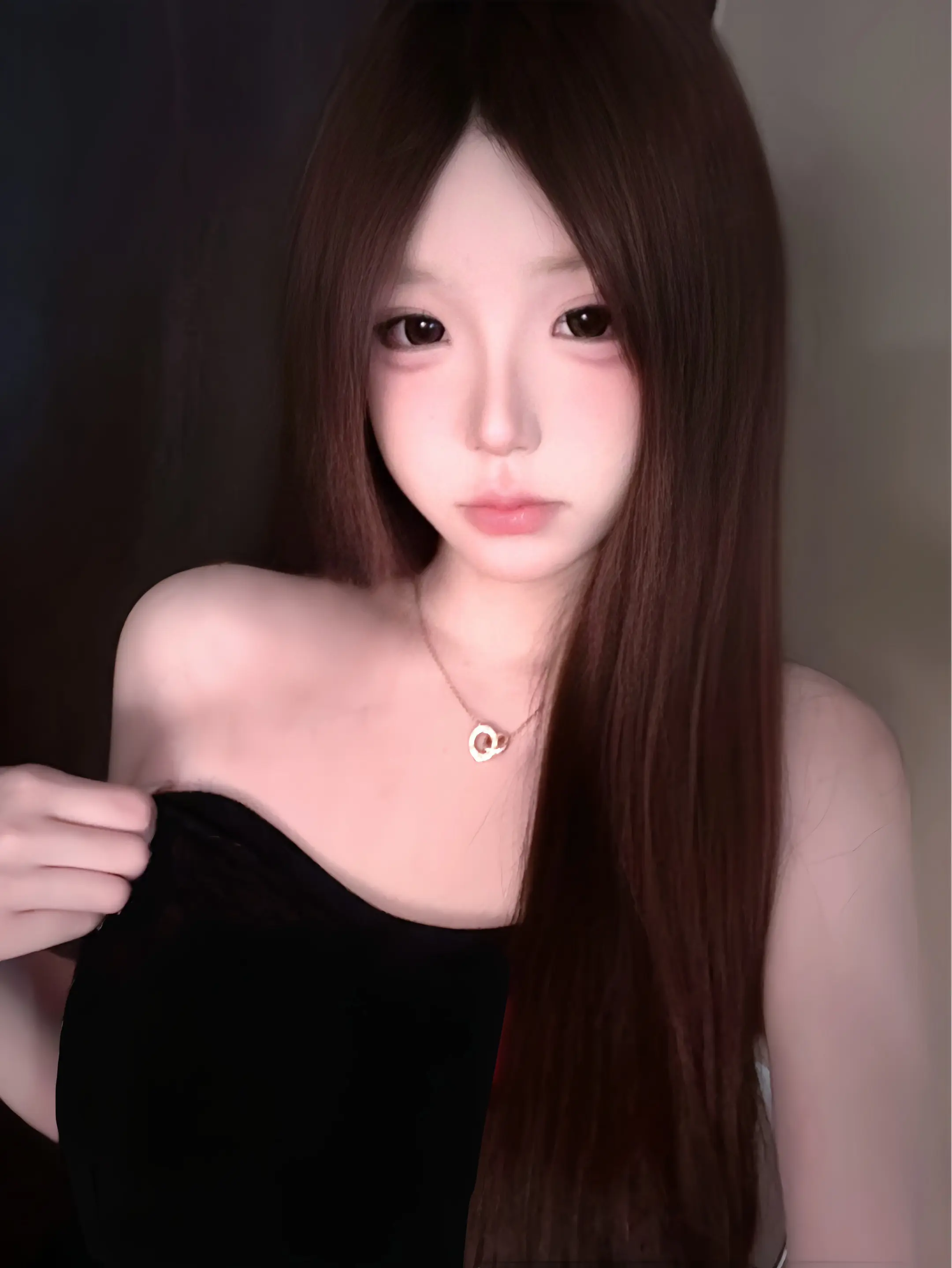 你的叹息 眼泪 都毫无意义