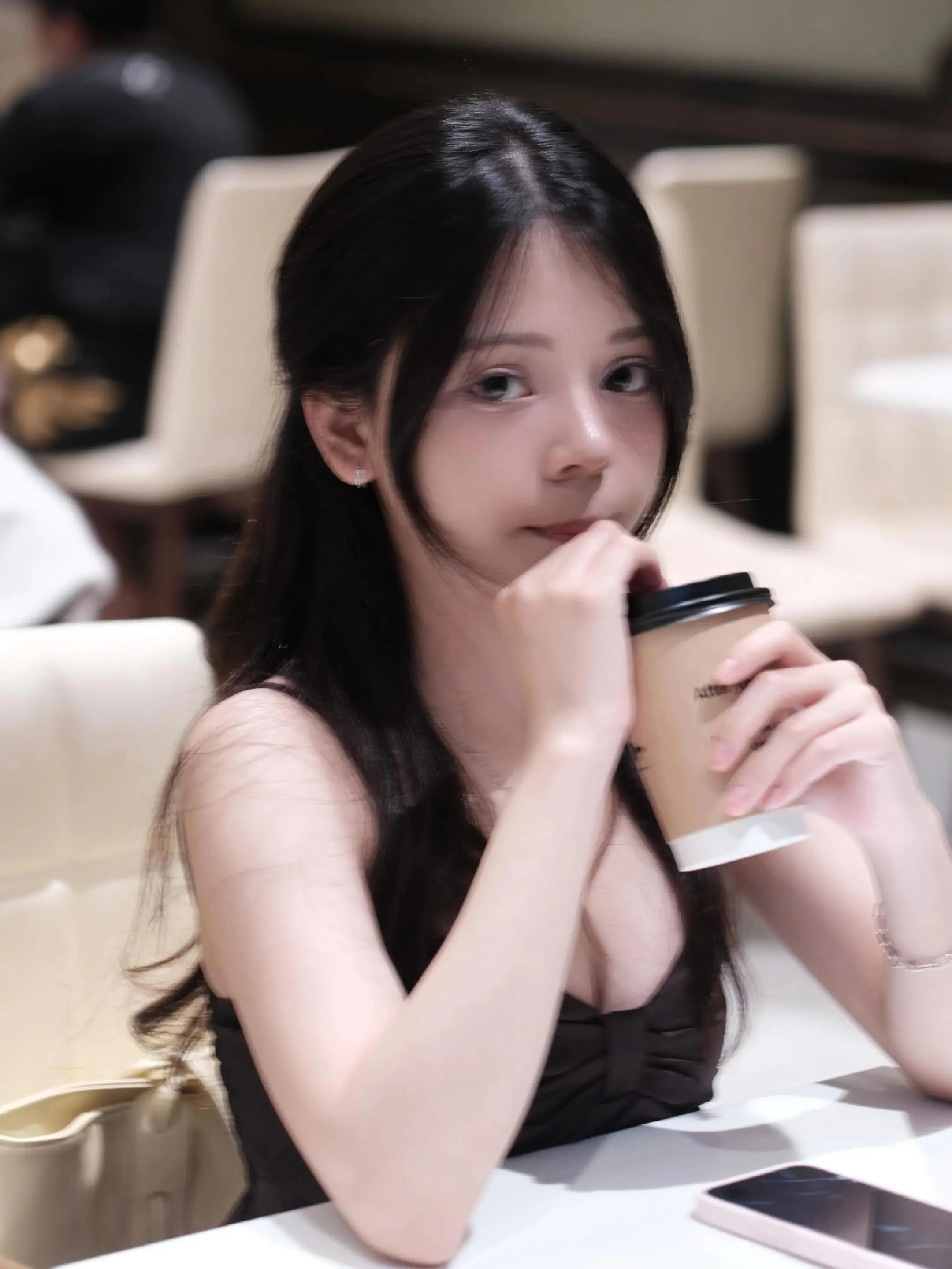 实话说，这种类型的，在你们朋友圈能排第几？