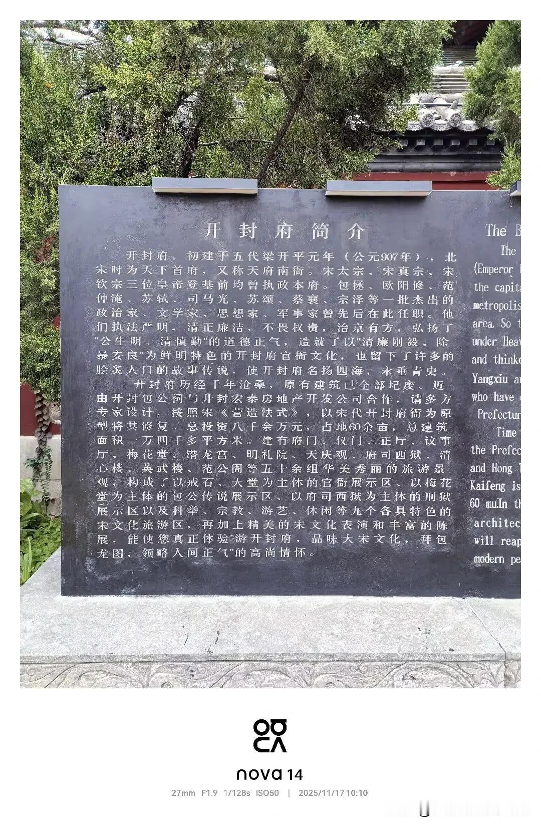 退休后老俩口自由行出门旅游最担心的事情是什么？
        我与妻子喜欢自由